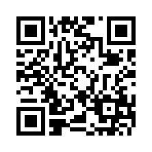 QR Code for bitcoin:1drniDwj472SYCLG6ZxTMEpoCTwbrCJAp