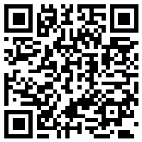 QR Code for bitcoin:1ds2ULLbq9jd2D2MQy1saJ8w4ZUfMs9ft