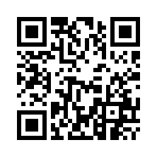 QR Code for bitcoin:1dsBKLNKRa5h6cSH7W2peHBd4p5YtYGpg