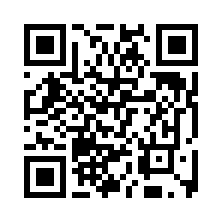 QR Code for bitcoin:1dt7fdJ3ar9dseRjN4vZveGvUsm3F2eBb