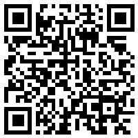 QR Code for bitcoin:1dtcXi1oMWVLrgNMMYSBFZDWxSCpTcuBd