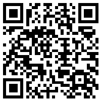 QR Code for bitcoin:1dtgdSNfwiLyU4SjsiFTmKxRm51PD5Ltu