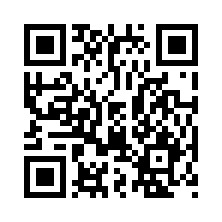 QR Code for bitcoin:1dtouxVHaJE2TTRQL3rUcjPFUy2HmMGSs