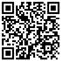 QR Code for bitcoin:1dtrmDkd3TLks58EJX1XtkT7csaiMCyjh