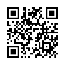 QR Code for bitcoin:1dtzCWoHB5UJaJetPkz9yWNscKVpaR3br