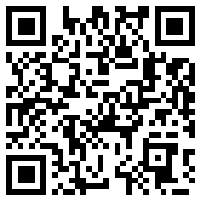 QR Code for bitcoin:1du3t2sf3676Wtfvtgf2DyeL73FrjRXE8