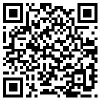 QR Code for bitcoin:1duANaZYs1Dsp4aLVAghkGDvRfRHV2ncr