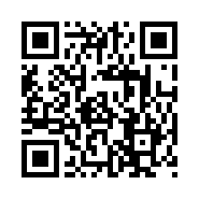 QR Code for bitcoin:1dufRfXnBvAbtRR3PmjaSLM4C8hMuEtuP