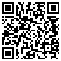 QR Code for bitcoin:1dv79hjNrZ4xU7rrnoaDwpPuWtocsd4jL