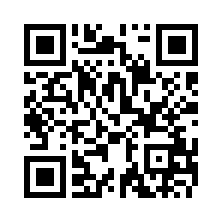 QR Code for bitcoin:1dv8BtTmsMnWrEBKGghy26L3HYXUeksQD