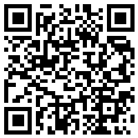 QR Code for bitcoin:1dvHQnfqYaYLMm8fFcW2HAkPYR45EnwR2