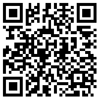 QR Code for bitcoin:1dvPeXNyosfJRcPXYkQDWWBaf46gDXofa