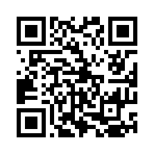 QR Code for bitcoin:1dvRDLjWuK9zMoKSCz2n3bpfjaqy62PBi