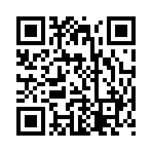 QR Code for bitcoin:1dvaCMDBsc3simy72UnUEGtEMR9x5Fp6P