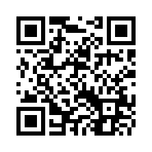 QR Code for bitcoin:1dvchPLgywsLoDtZ8y3az74W5861siD8b