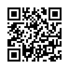 QR Code for bitcoin:1dvesU6qdWrXPLLTrPCyCxGHFn2Ek3kjQ