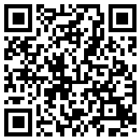 QR Code for bitcoin:1dvq75NFKwHcBPa9WNjuF8Heket1W93f2