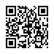 QR Code for bitcoin:1dvsWCq4e94MeEYvAMDoVusNrb6Tw5LXP