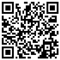 QR Code for bitcoin:1dvyYPoCs6KgoxyREgMmx1msoPmwqP7XW
