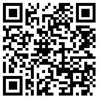 QR Code for bitcoin:1dvyhALRpvoZ9kus6XzdFcNumTtK7C2Nm