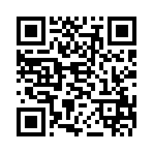 QR Code for bitcoin:1dw3NXxTGe4WAmCUEsVSkANSejCowXEop