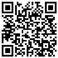 QR Code for bitcoin:1dwXCSWxL9PL9crdr2vodspWNe1G6kiPY