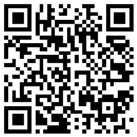 QR Code for bitcoin:1dwYfiP2perXqGTY7rxzpQvRYPaHCkVdw