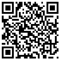 QR Code for bitcoin:1dwhome9P4FXyDP8XdEzBzaWYRtP6Yf3p
