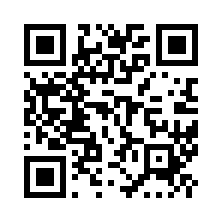 QR Code for bitcoin:1dwjQuofWso4bfiuDpgXCgaFiJRSCyfNw