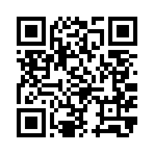 QR Code for bitcoin:1dwpv1TyvJeMCXa4oXnuTFAeLx5m6X8nf