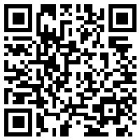 QR Code for bitcoin:1dxB2f9VcL9ESAENXGnUfSpFFXpgHT1qe