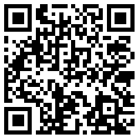 QR Code for bitcoin:1dxHYRhtCfC2ZbB5dPRGq556cRSGZAkrw
