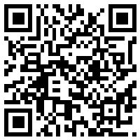 QR Code for bitcoin:1dxKJuVpc9SeveHhs6WWxB9LR5UDytmpH