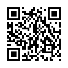 QR Code for bitcoin:1dxa2m46XNKiGghWmTrwBeScew7KorS7K