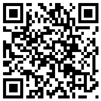 QR Code for bitcoin:1dxdixeft5ZKXhtUZFbR2yXPmrngCpq5m