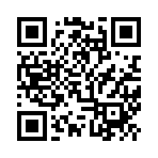 QR Code for bitcoin:1dyBCe79MYUwN217mbo1eCPQ29MKNDcYA