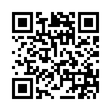 QR Code for bitcoin:1dyBYqvnMeFbSzu1DyMdMS9z2Mo7KkKFz