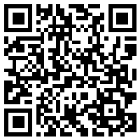 QR Code for bitcoin:1dyKXs771ENMLu4B6Rj6UrcfLR9XhdWht