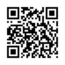 QR Code for bitcoin:1dyQSY4RyajPmi9WhvM4E5jPT78yabZ9W