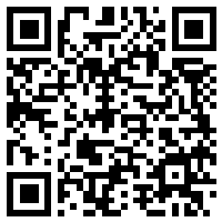 QR Code for bitcoin:1dykyjdafjbM4cdwiQmNsGVwAE8pWazdC