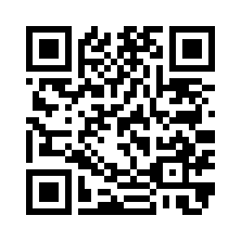 QR Code for bitcoin:1dymgLyAQqAkTrb6azJS336xyiytDSjmD