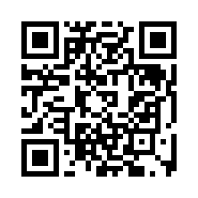 QR Code for bitcoin:1dynU26soSMmDjdnHXChKiQbKeAxwt7Ha