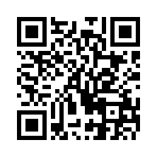 QR Code for bitcoin:1dyvh2T6yrD3avHqGfrhsrMo7GRtf4fM9