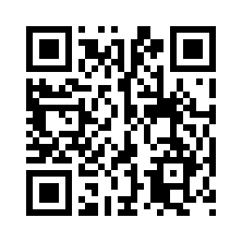 QR Code for bitcoin:1dzUG6uoCAYdNXgRP56bGbLV5c72pN6Ne