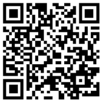 QR Code for bitcoin:1dzdNvUpG32fWBgJgHBn4rRmXMdkMTHwa