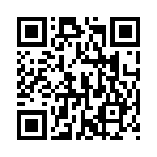 QR Code for bitcoin:1dzfbBi5vYcts8hSanRoYKcLF8To2A4di