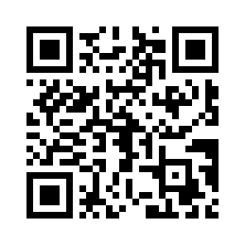 QR Code for bitcoin:1dzknxYqKfWNEXNMpGSVHdvrAxvekZTBy