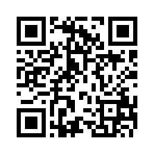 QR Code for bitcoin:1dzvkCh3HfexjbcF4Yt1RaE3F9jvVxGaa