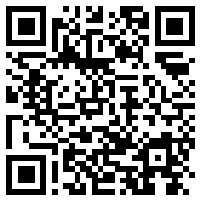 QR Code for bitcoin:1dzzLXEzzHSSHjk8KyMwTV1bbGzpPiEFU