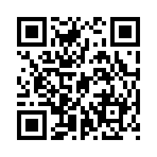QR Code for bitcoin:1e1XZQaPmDXAaoMXt5bZH7d9F97ekbUo7